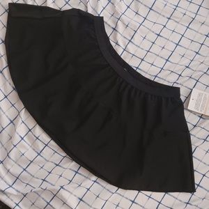 NWT Hobie Skirt